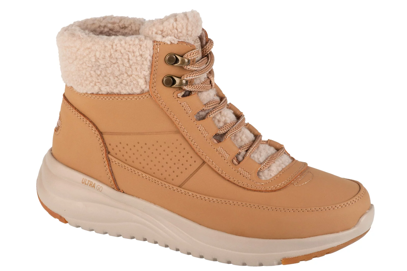 Skechers On-The-Go Stellar - Alpine Adventure