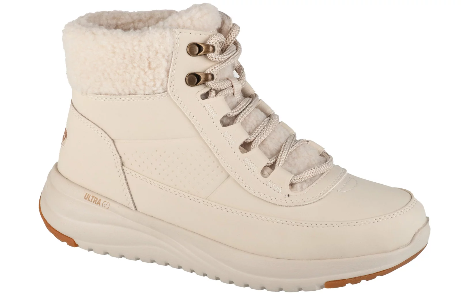 Skechers On-The-Go Stellar - Alpine Adventure