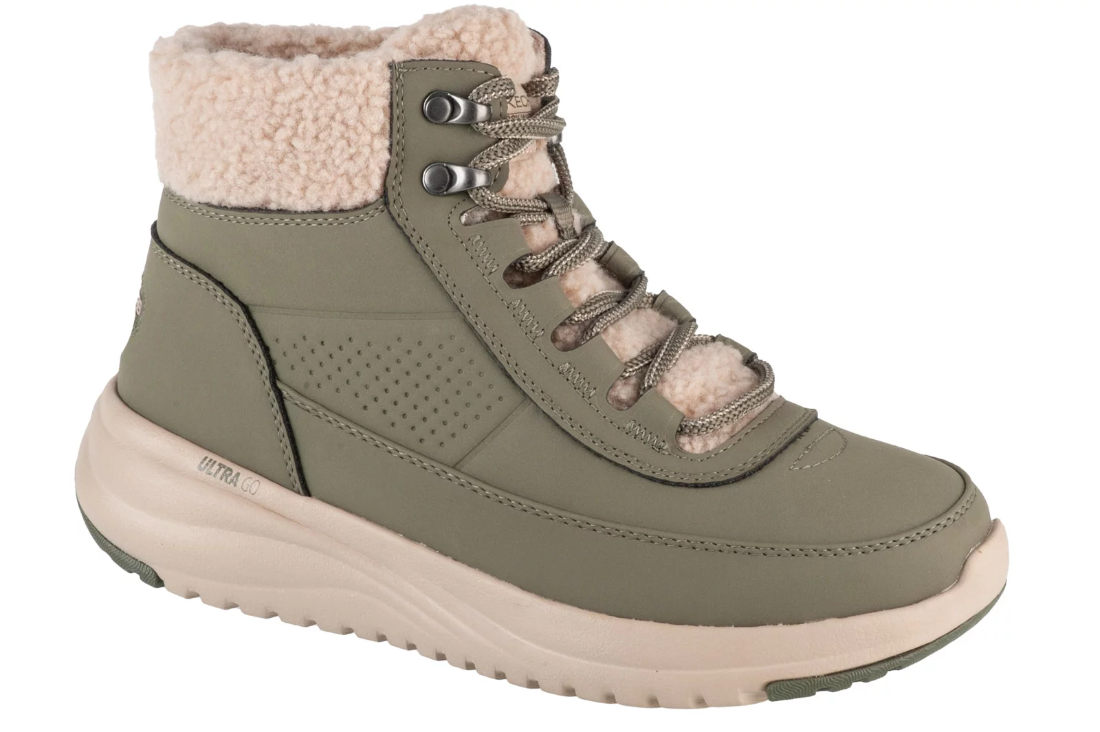 Skechers On-The-Go Stellar - Alpine Adventure