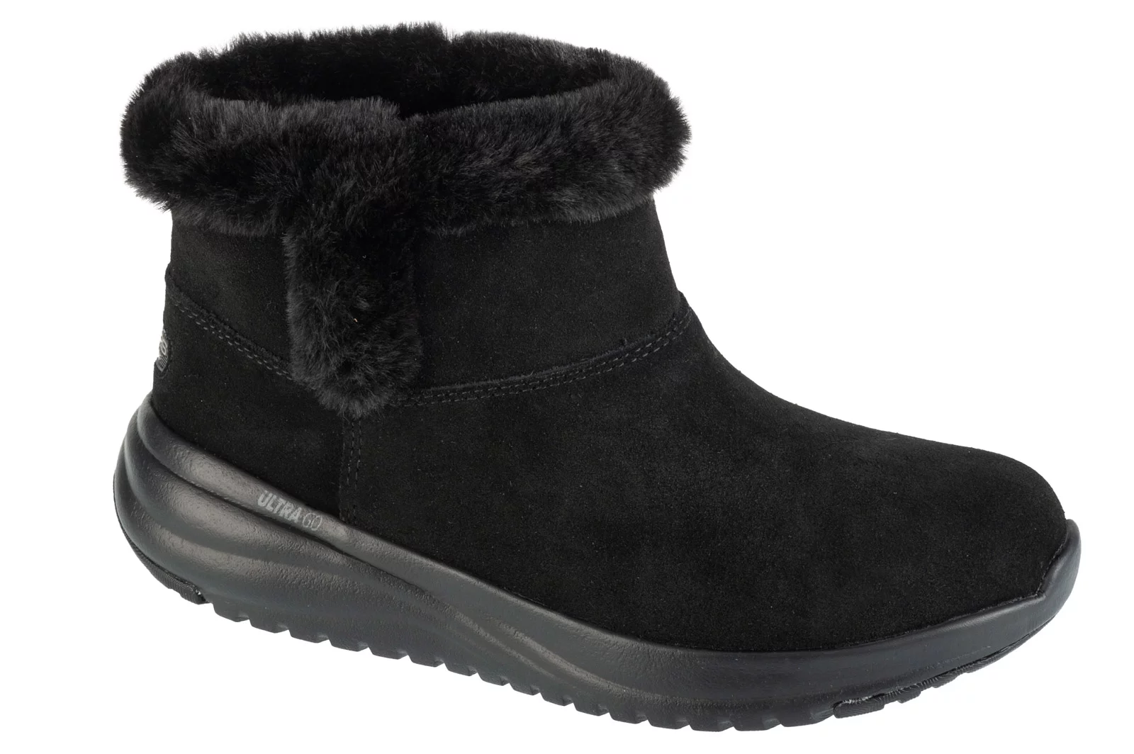 Skechers On-The-Go Stellar - Cozy Step