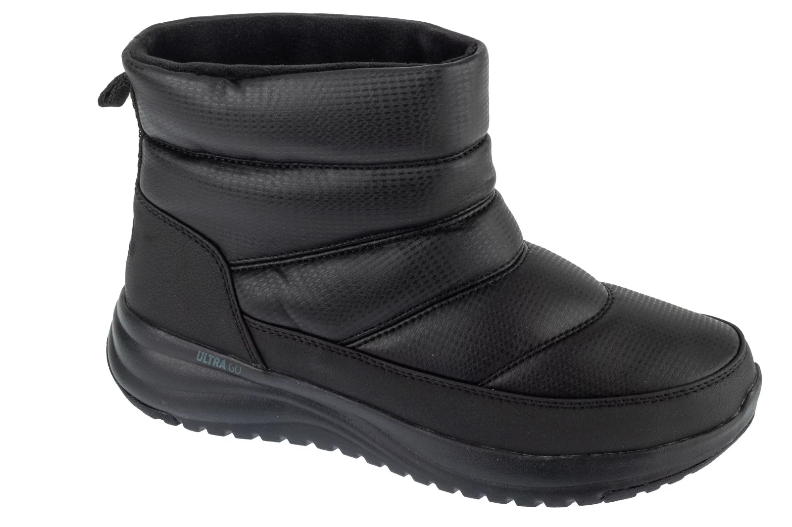 Skechers On-The-Go Stellar - Alpine Adventure