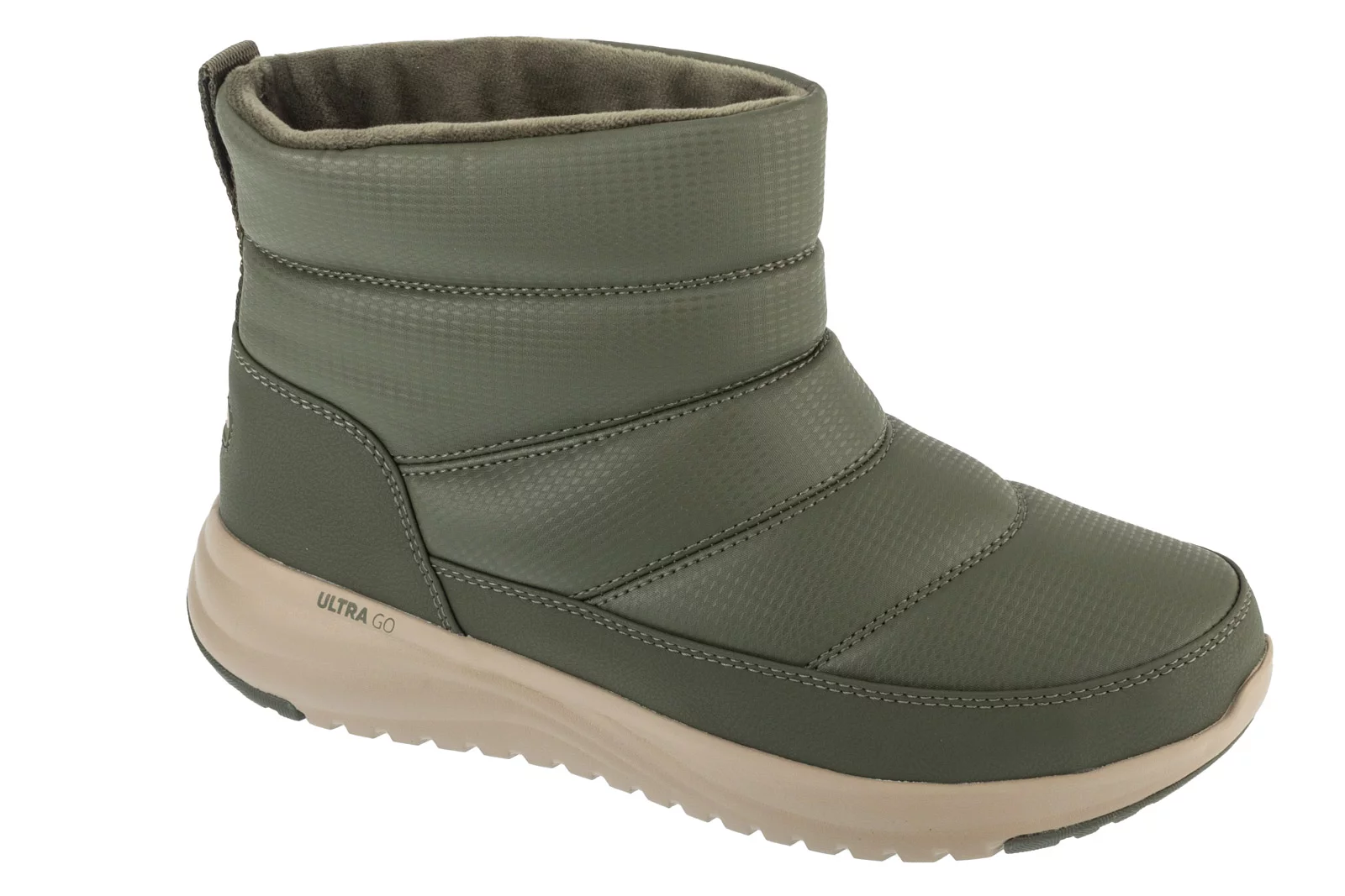 Skechers On-The-Go Stellar - Alpine Adventure