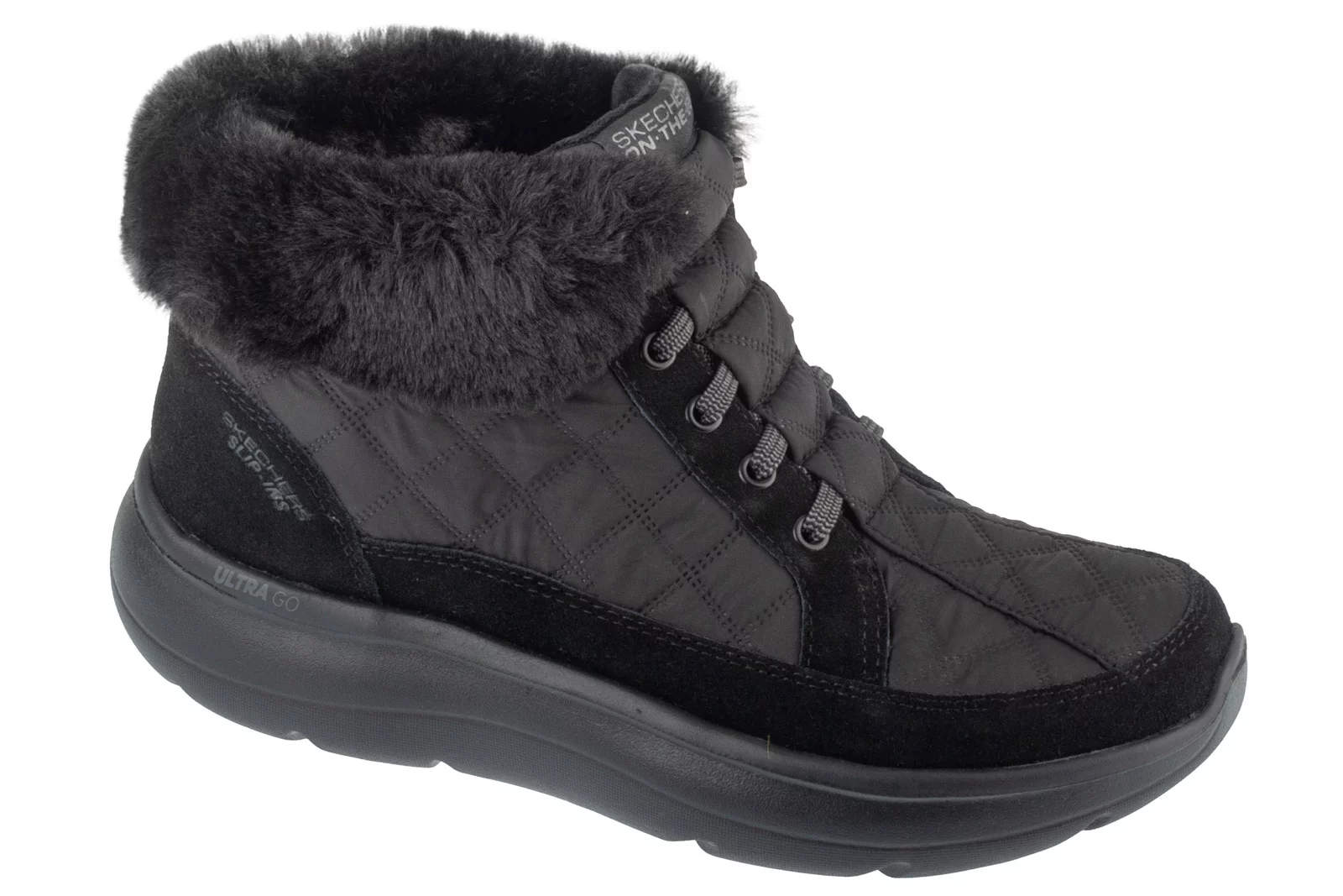 Skechers Slip-Ins: On-The-GO Encore - Elisa