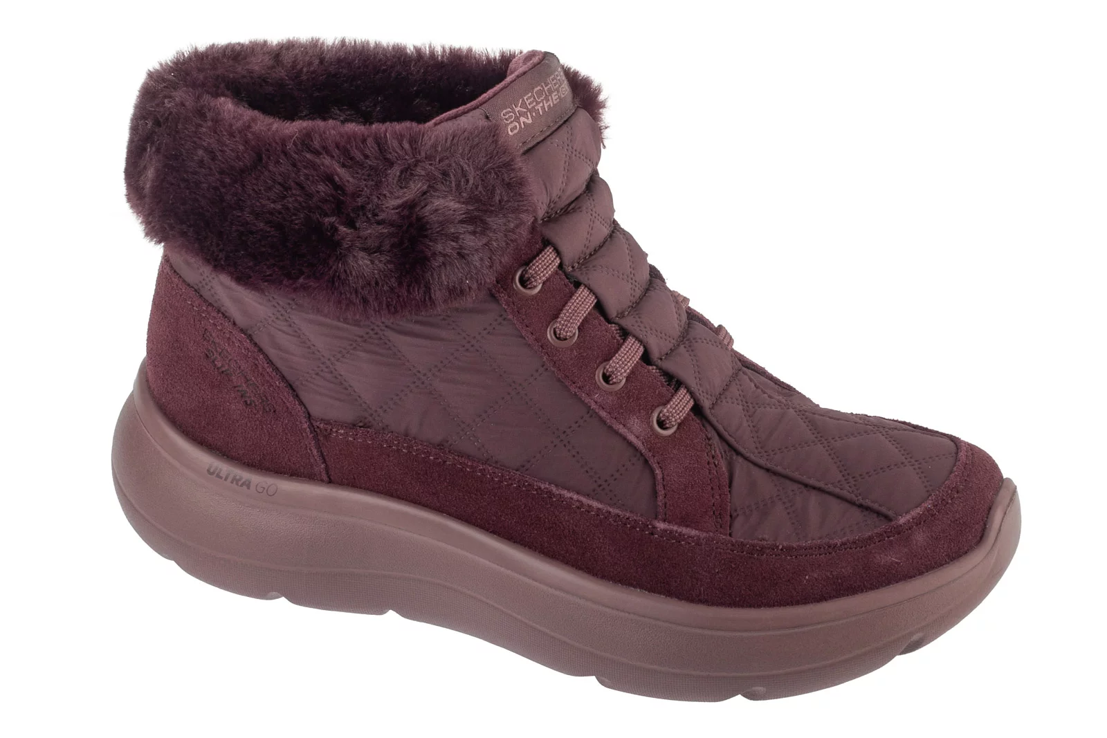 Skechers Slip-Ins: On-The-GO Encore - Elisa