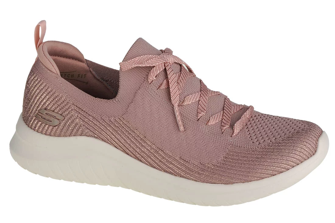 Skechers Ultra Flex 2.0-Laser Focus