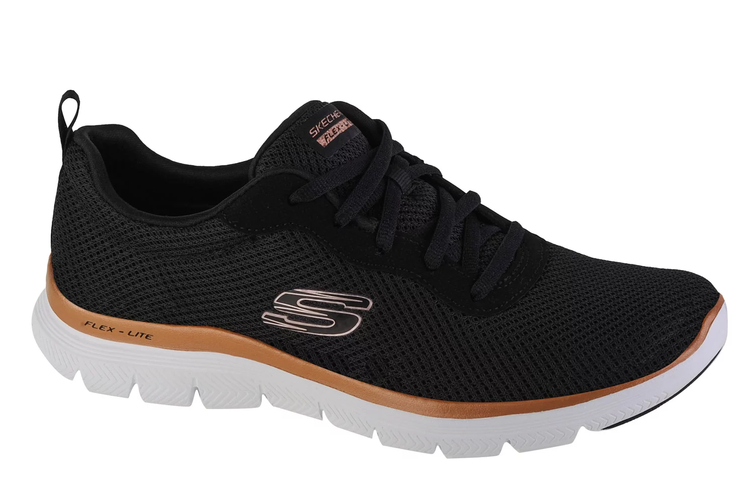 Skechers Flex Appeal 4.0 Brilliant