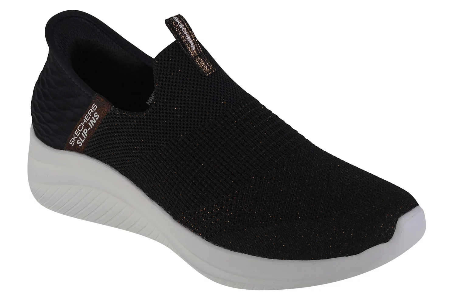 Skechers Ultra Flex 3.0-Glitter Me