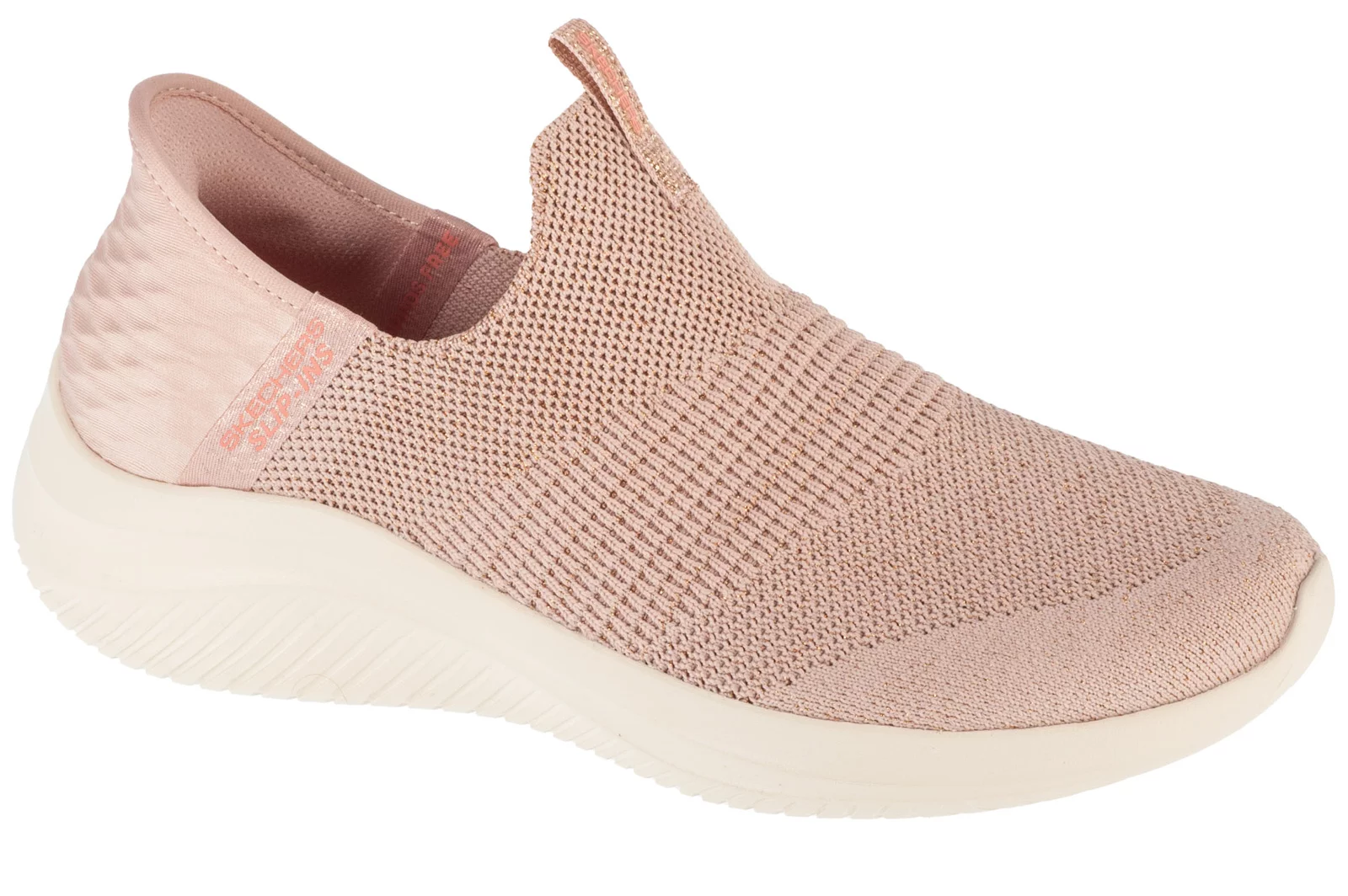 Skechers Slip-Ins Ultra Flex 3.0