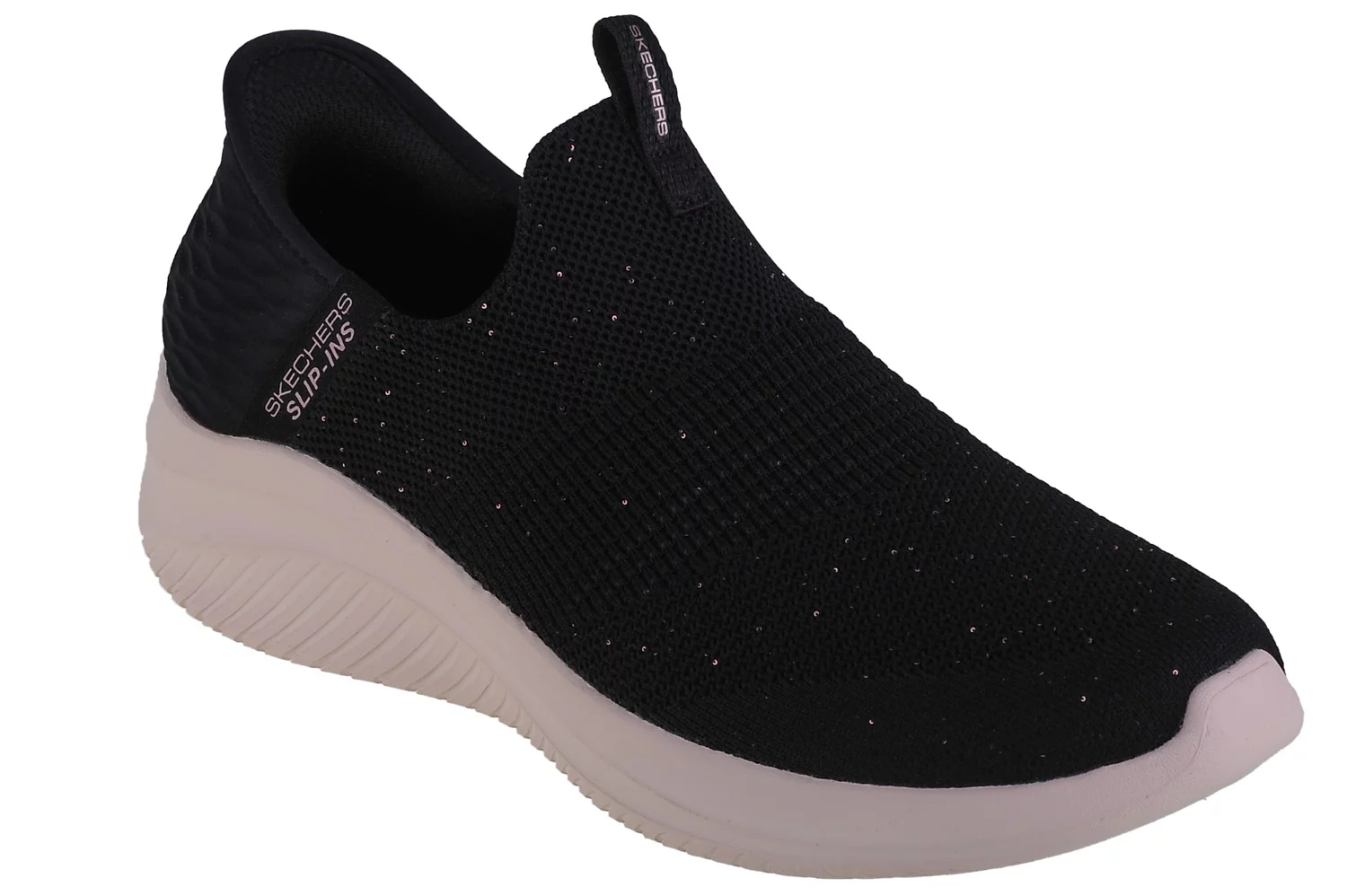 Skechers Slip-Ins Ultra Flex 3.0-Shiny