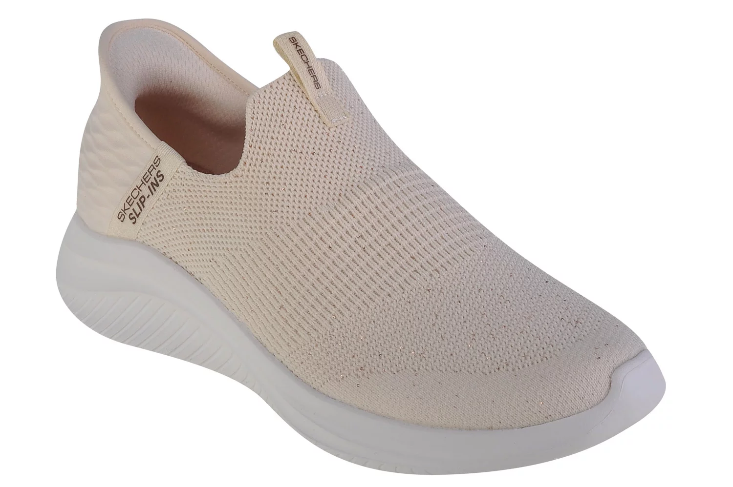 Skechers Slip-Ins Ultra Flex 3.0-Shiny