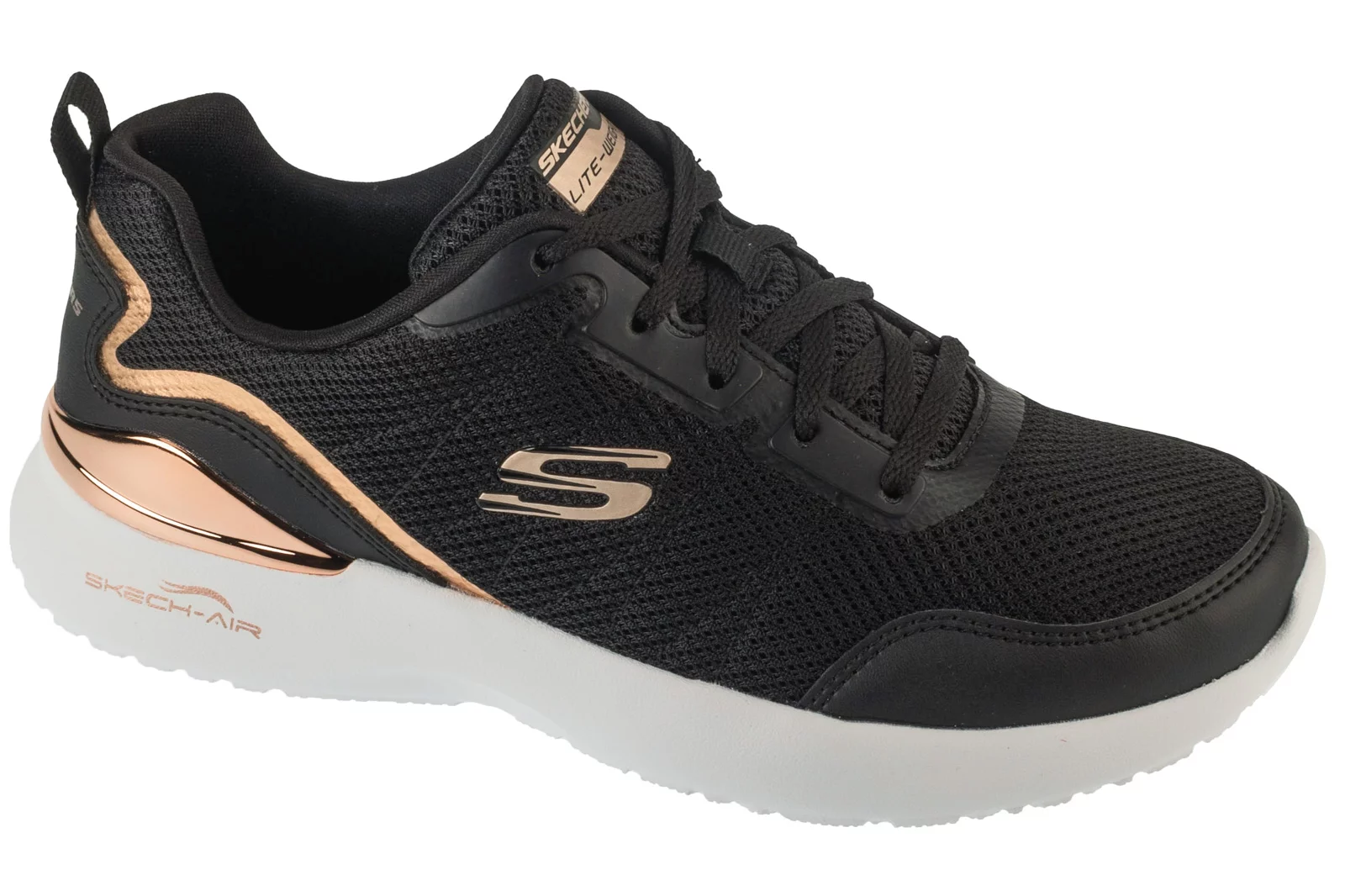 Skechers Skech-Air Dynamight - The Halcyon