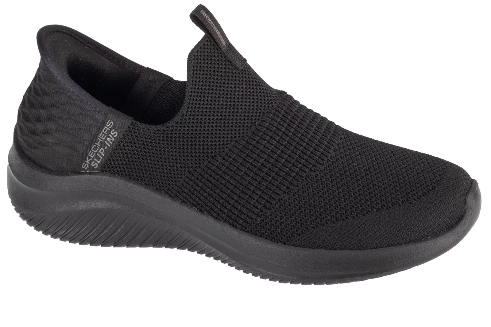 Skechers Slip-Ins: Ultra Flex 3.0