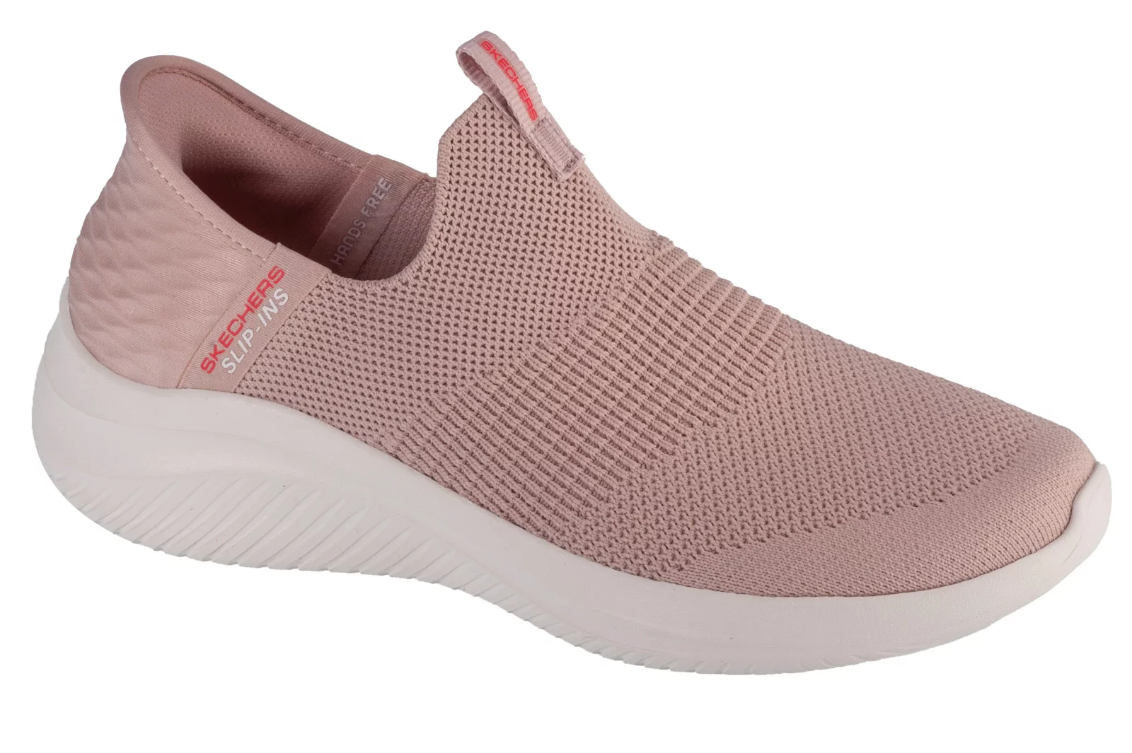 Skechers Slip-Ins: Ultra Flex 3.0