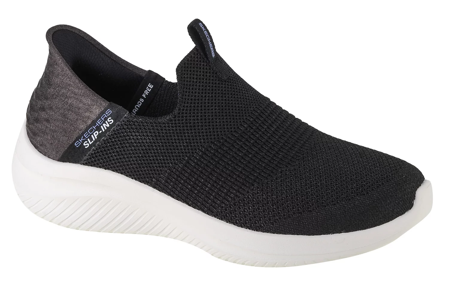 Skechers Slip-Ins Ultra Flex 3.0