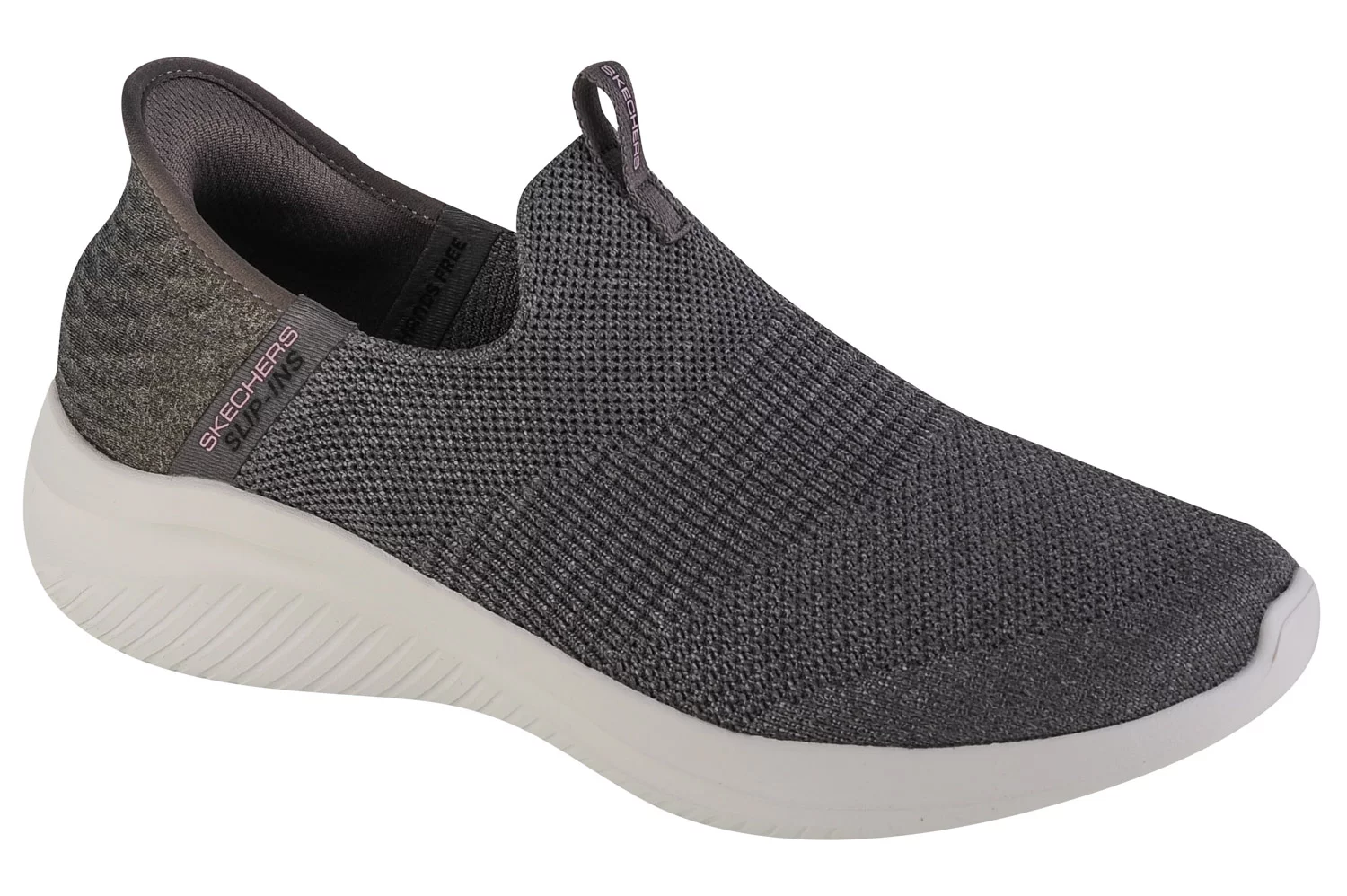 Skechers Slip-Ins Ultra Flex 3.0