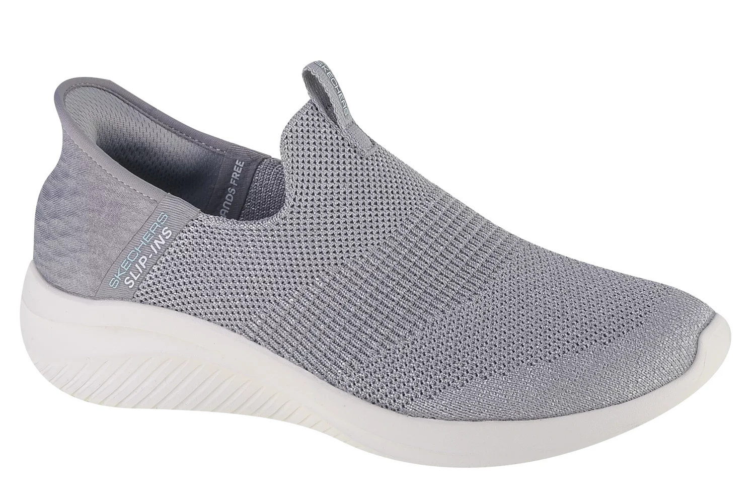 Skechers Slip-Ins Ultra Flex 3.0