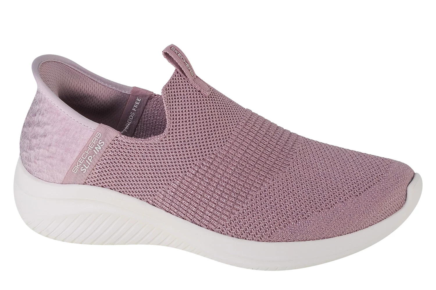 Skechers Slip-Ins Ultra Flex 3.0