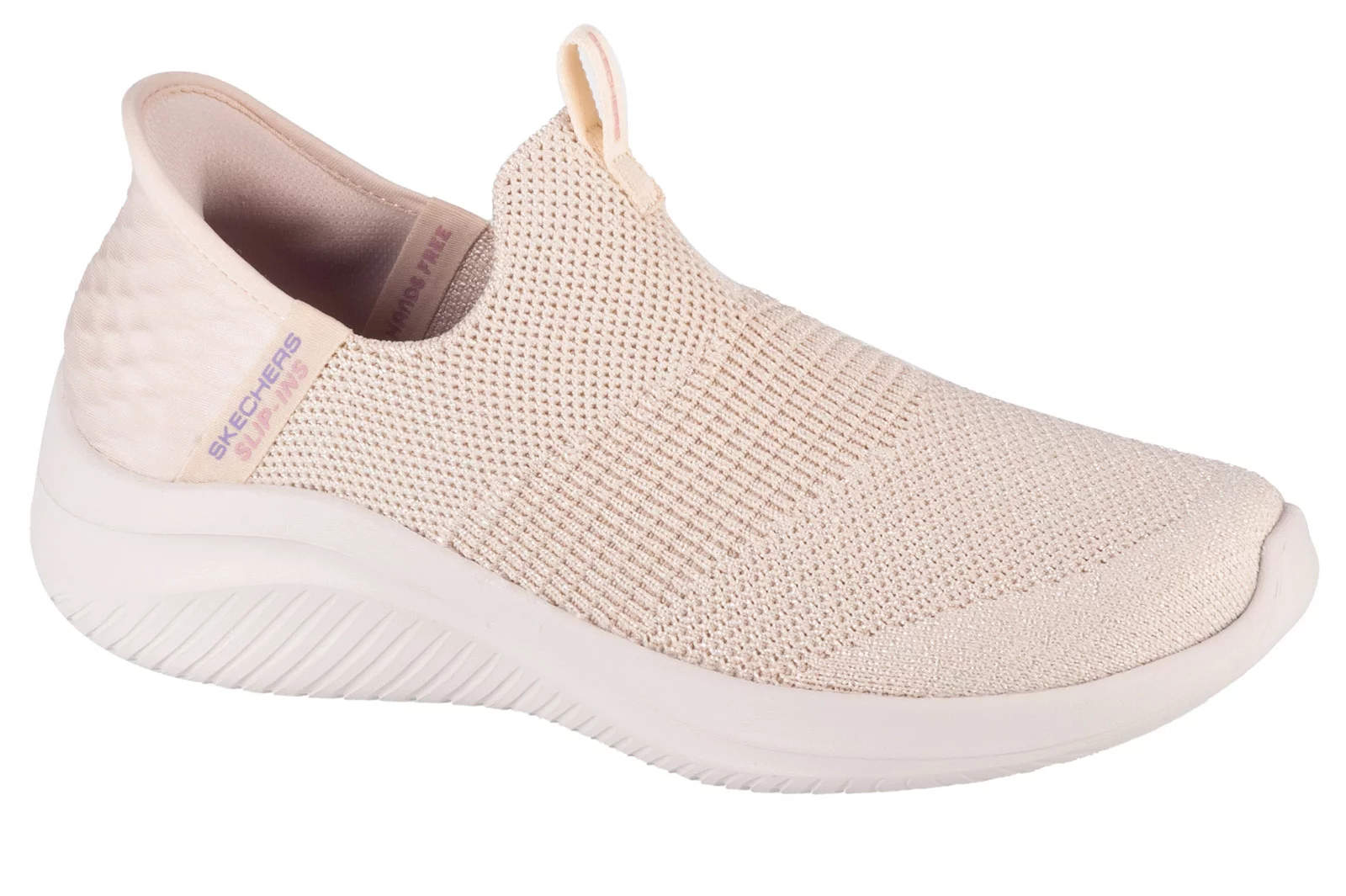 Skechers Slip-Ins Ultra Flex 3.0