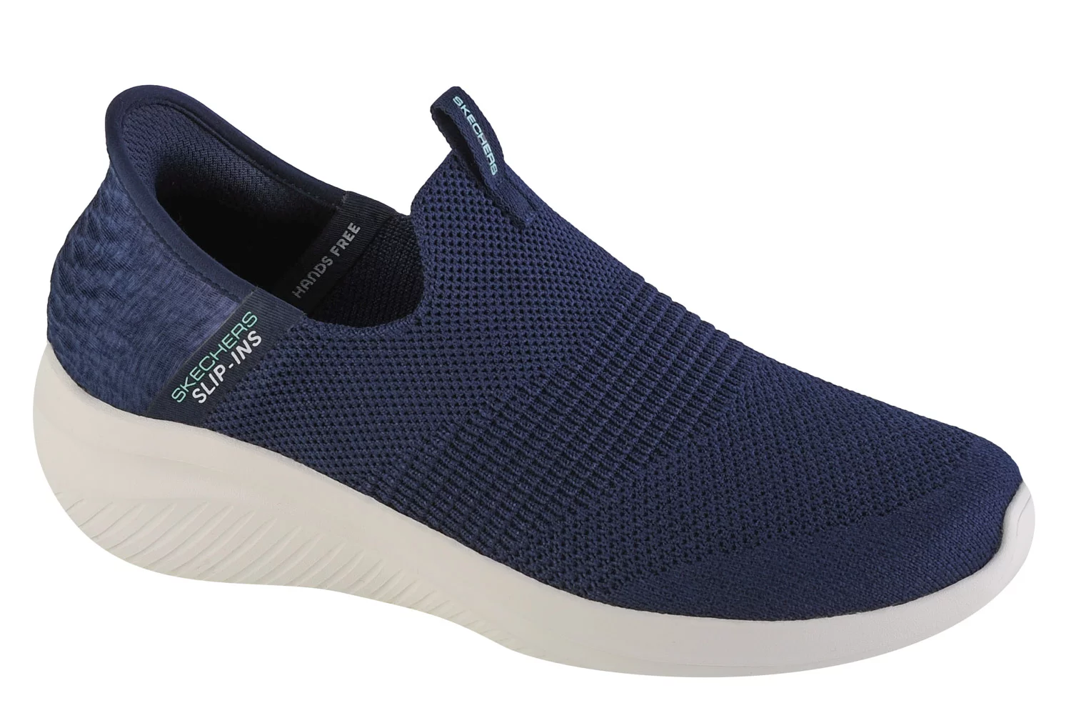 Skechers Slip-Ins Ultra Flex 3.0