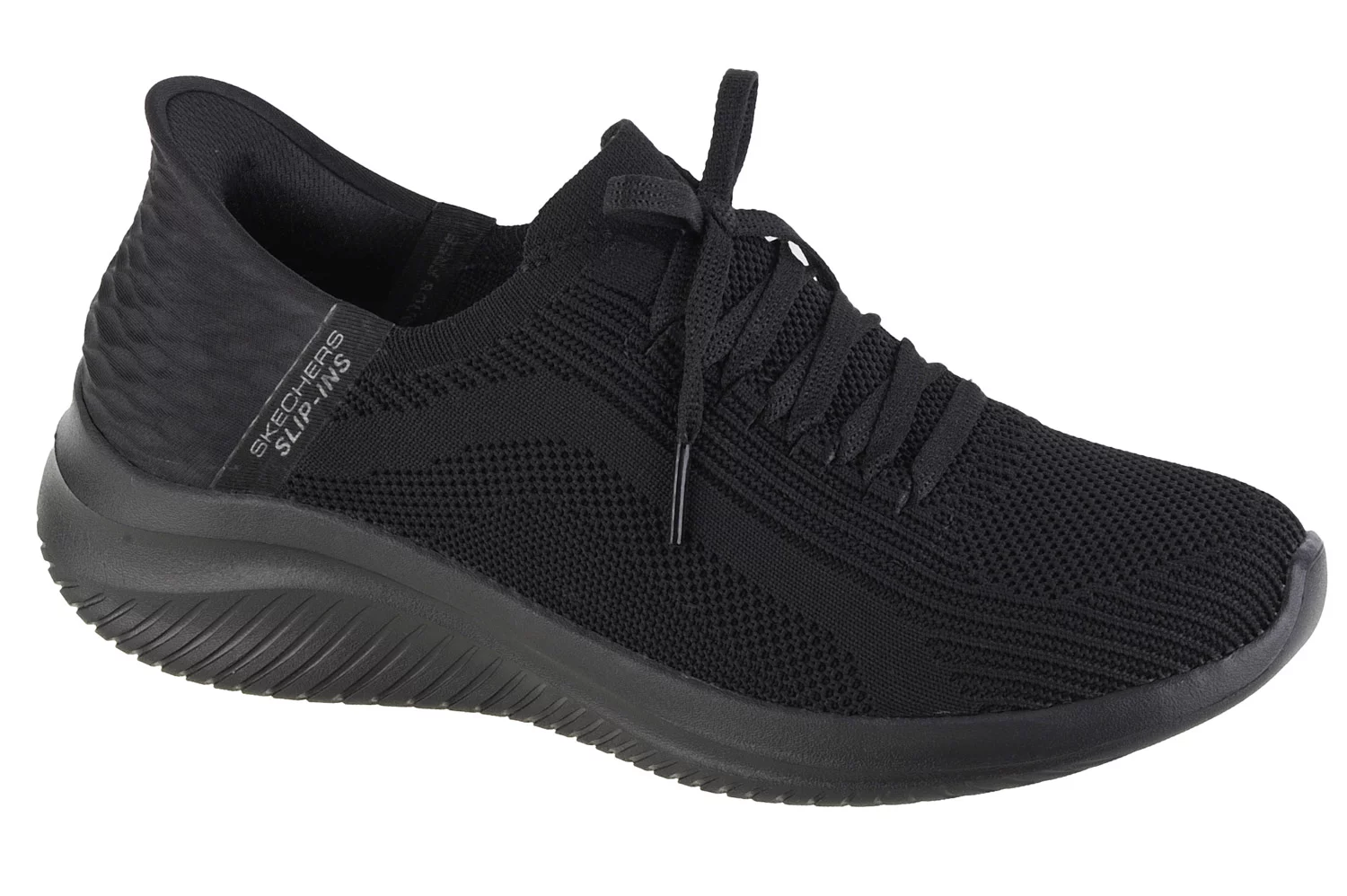 Skechers Ultra Flex 3.0 Brilliant