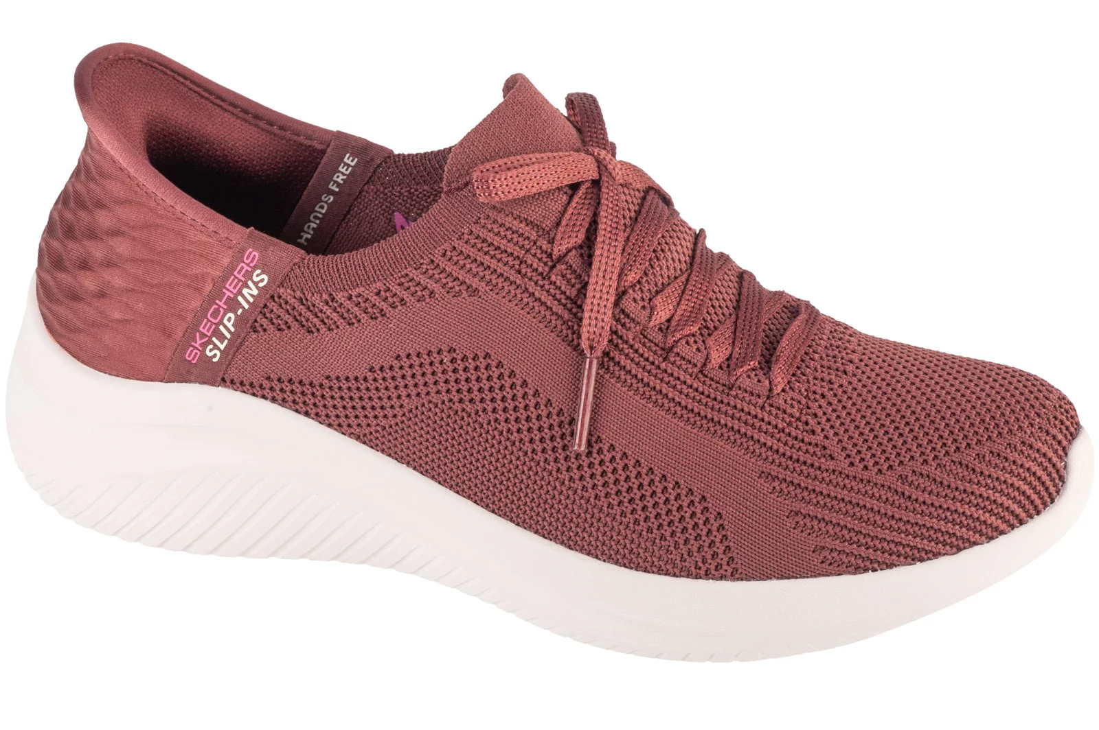Skechers Slip-Ins Ultra Flex 3.0