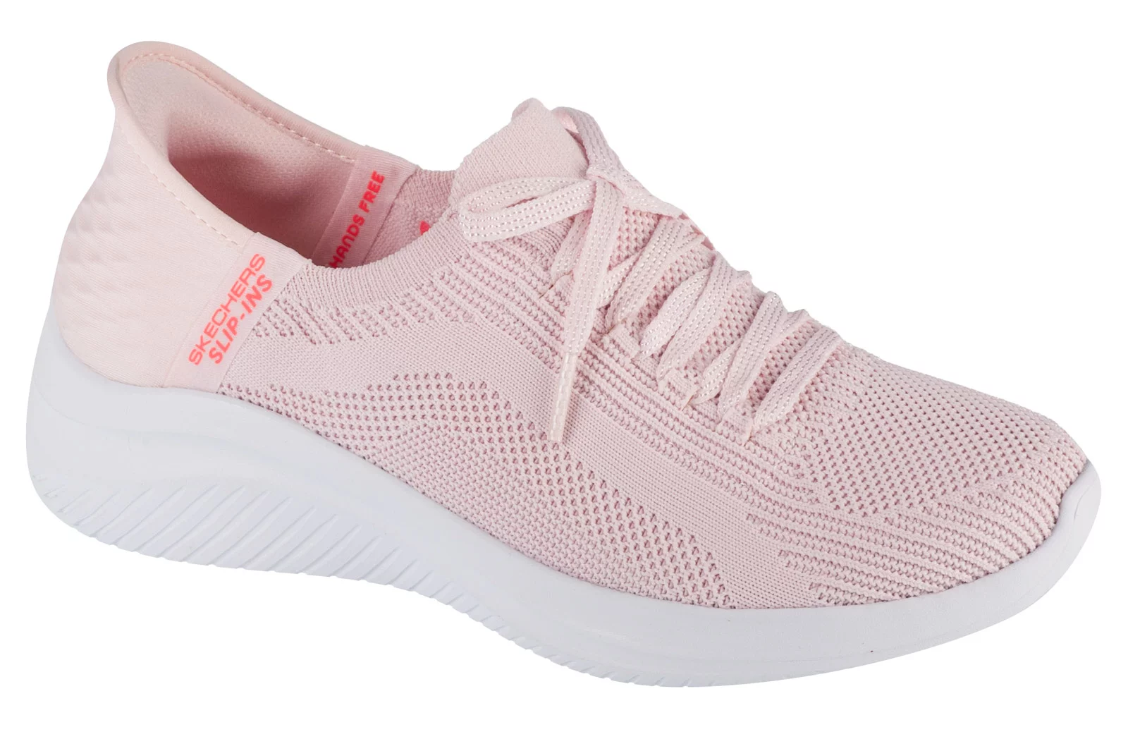 Skechers Slip-Ins Ultra Flex 3.0
