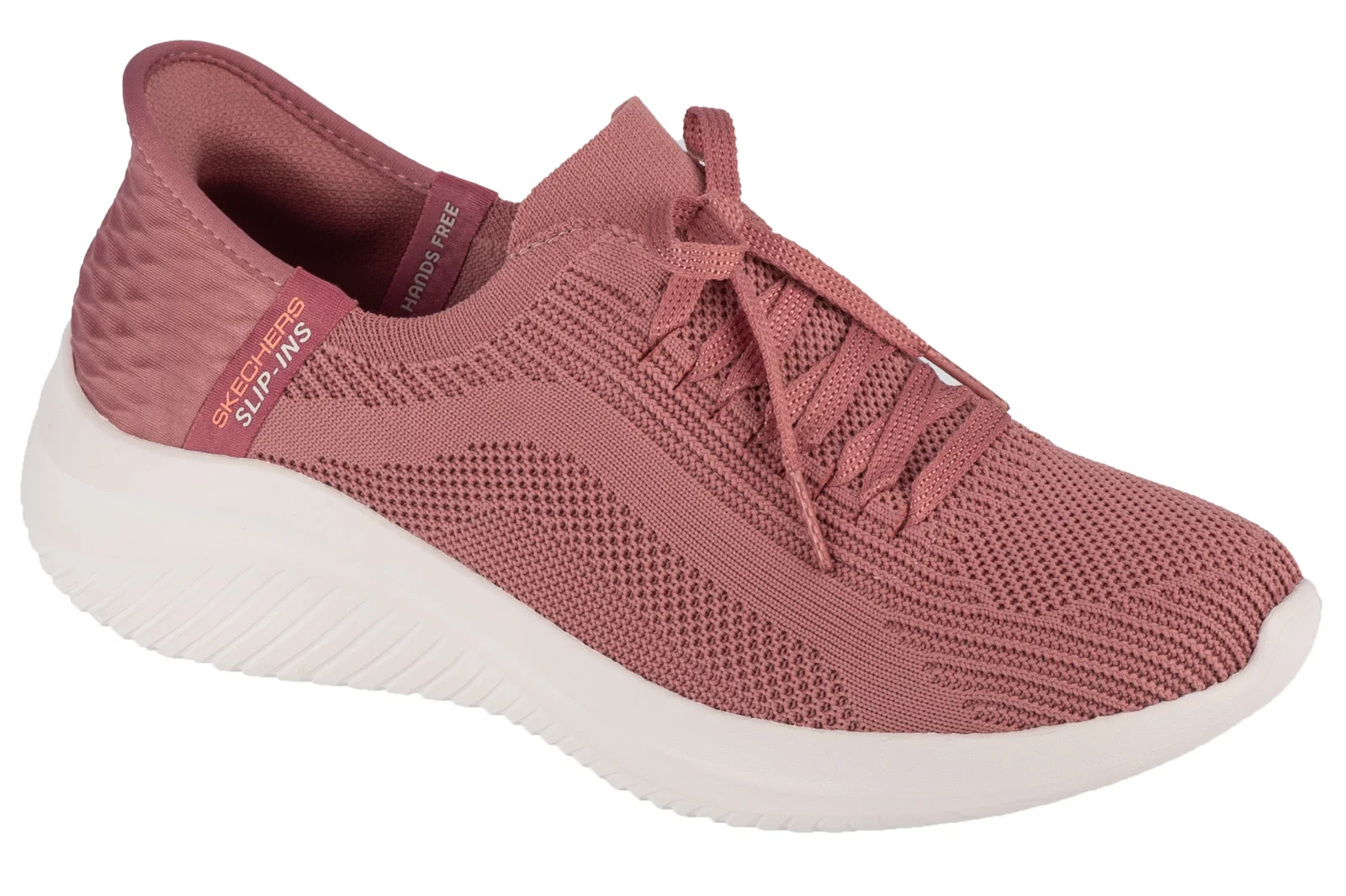 Skechers Ultra Flex 3.0 Brilliant