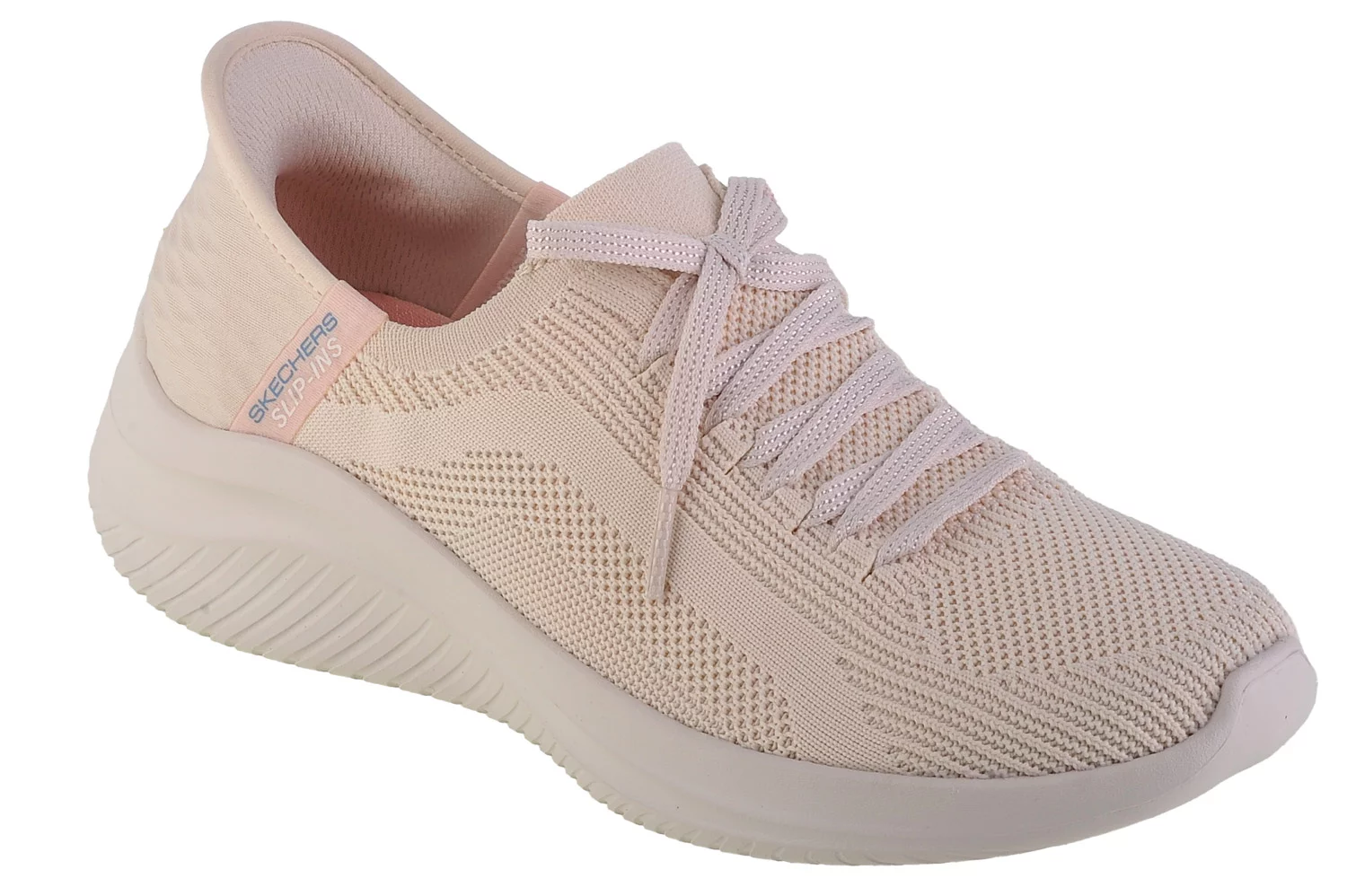 Skechers Slip-Ins Ultra Flex 3.0