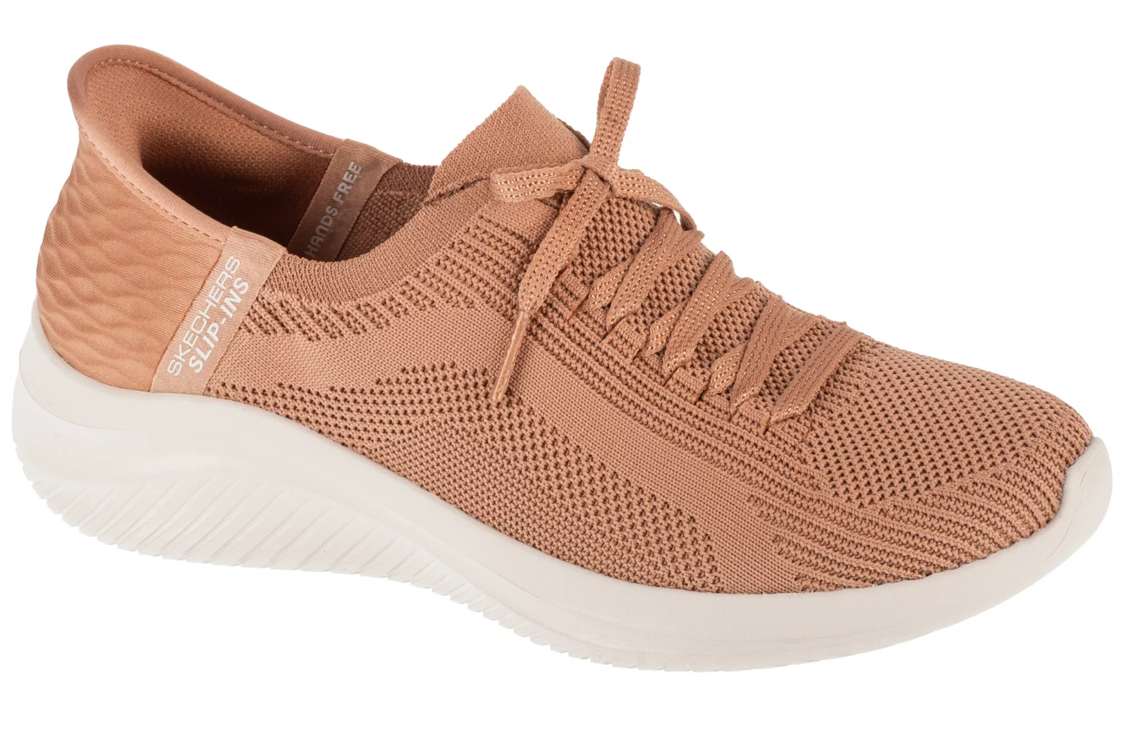 Skechers Slip-Ins Ultra Flex 3.0