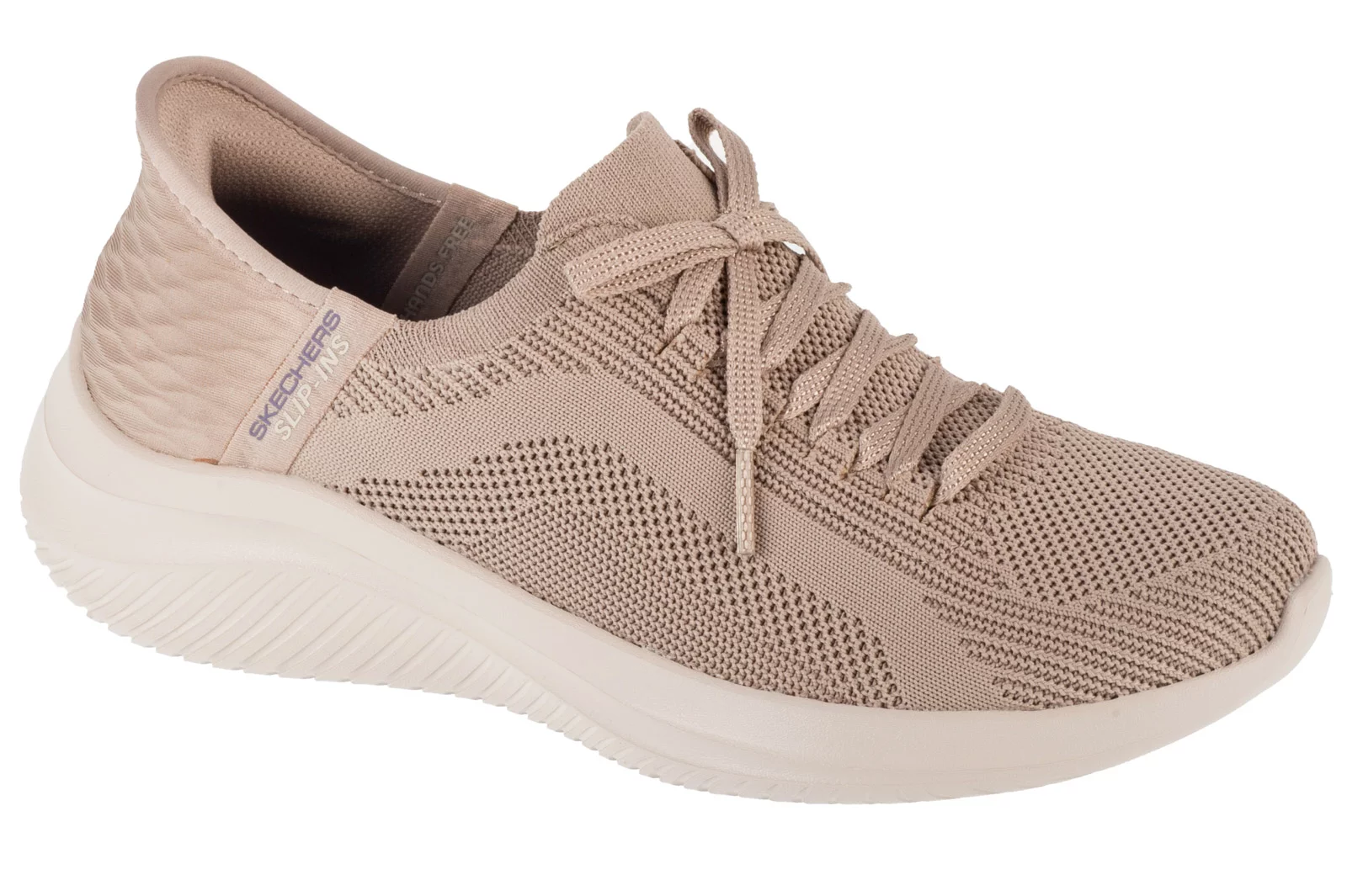 Skechers Slip-Ins Ultra Flex 3.0