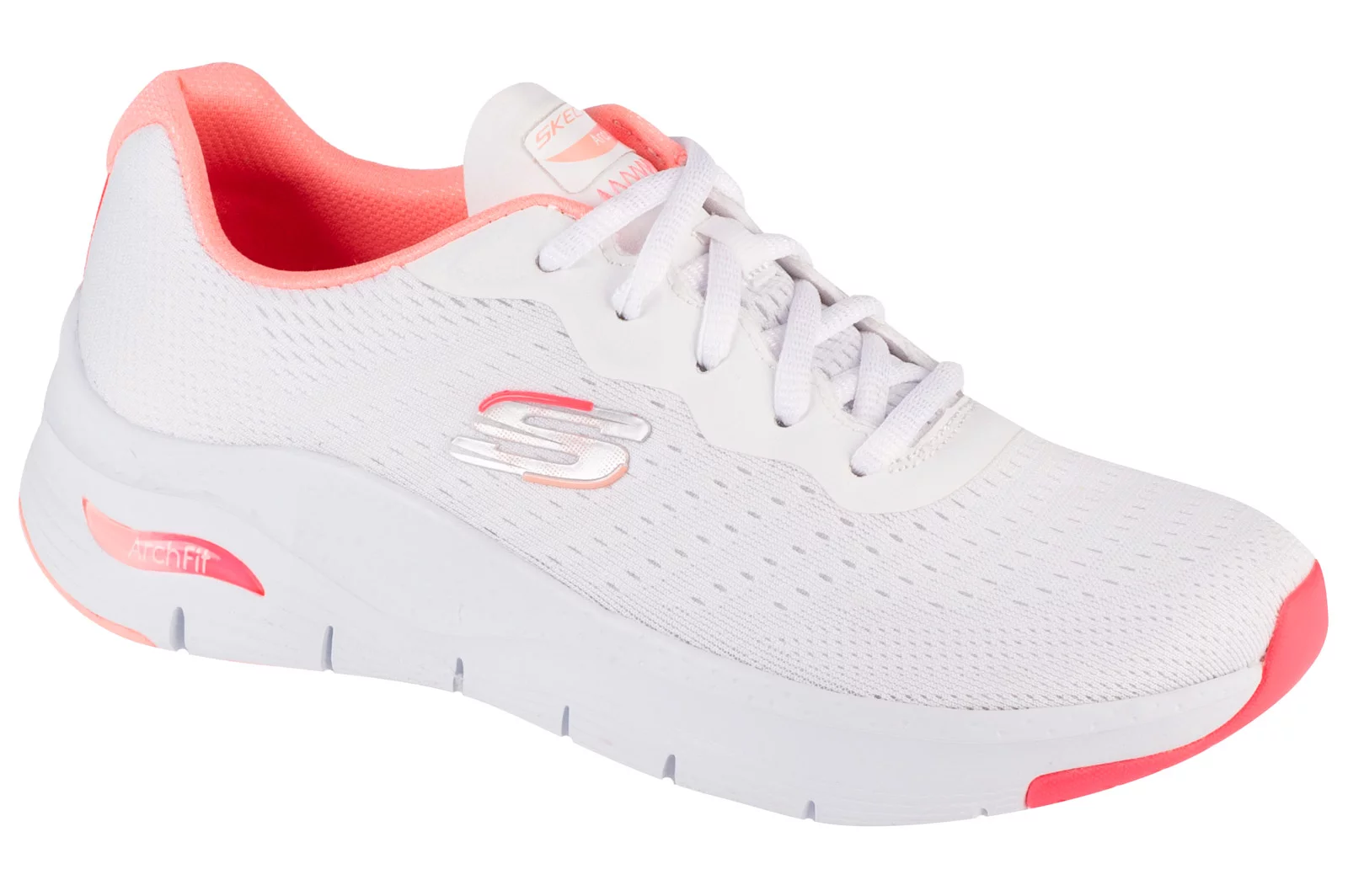 Skechers Arch Fit-Infinity Cool 149722-WPK -