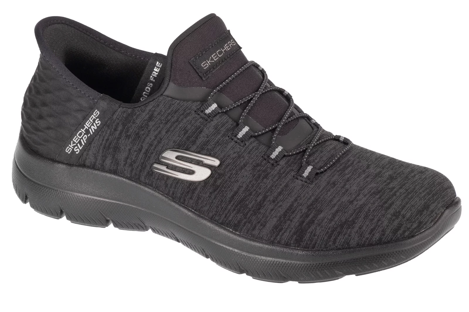 Skechers Slip-Ins Summits - Dazzling Haze