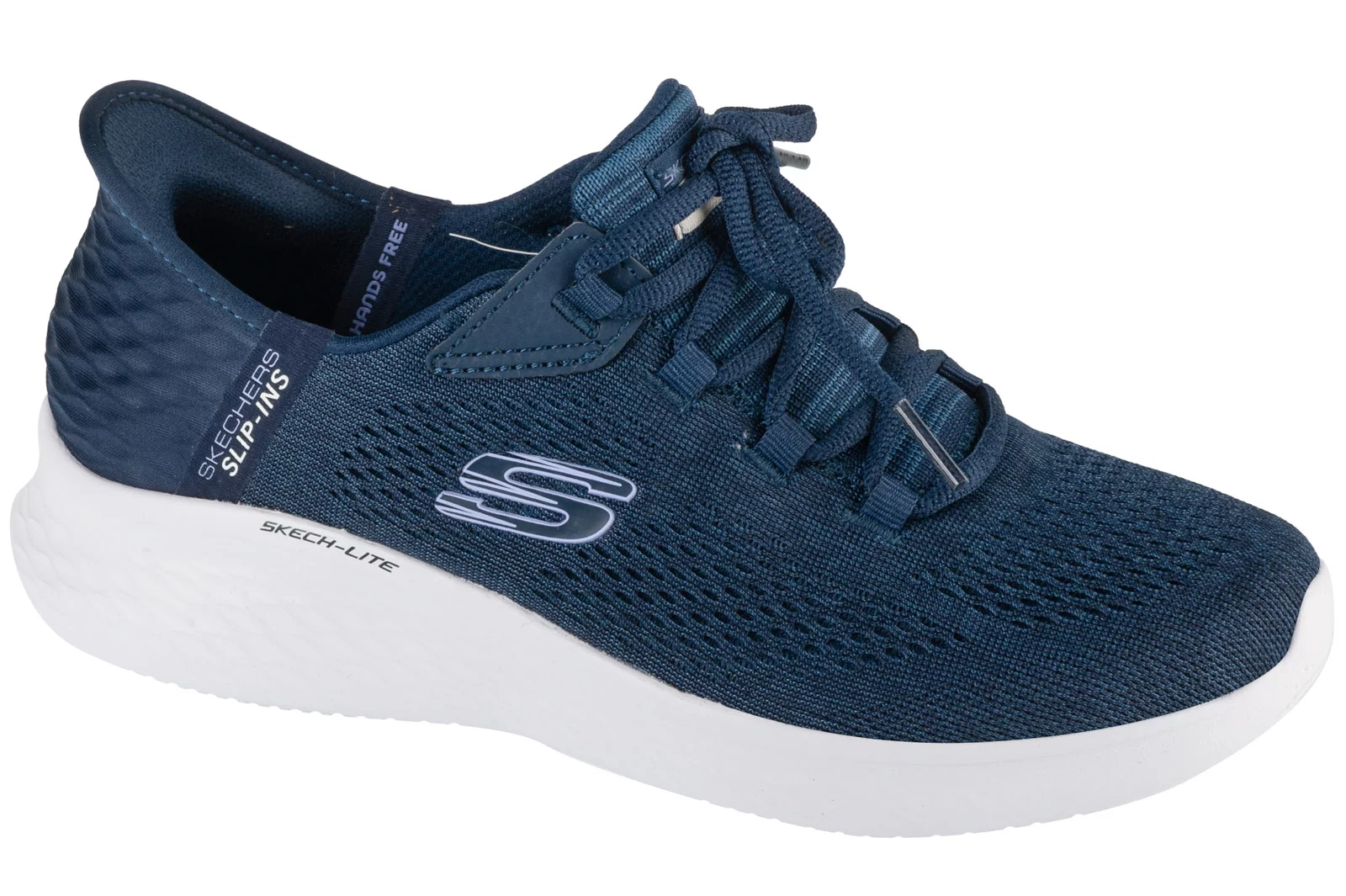 Skechers Slip-Ins: Skech-Lite Pro - Natural