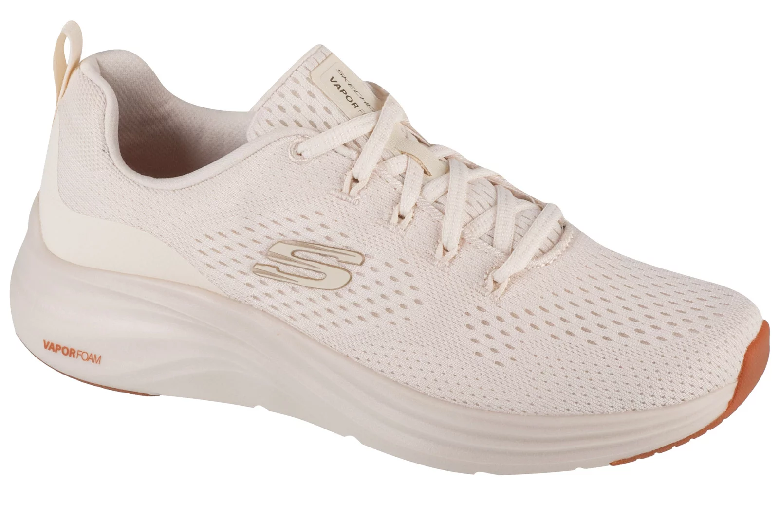 Skechers Vapor Foam - Fresh Trend