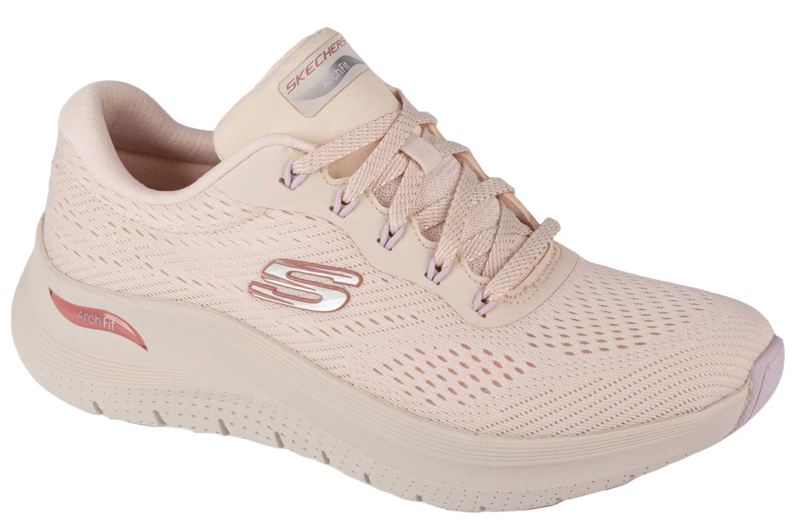 Skechers Arch Fit 2.0 -