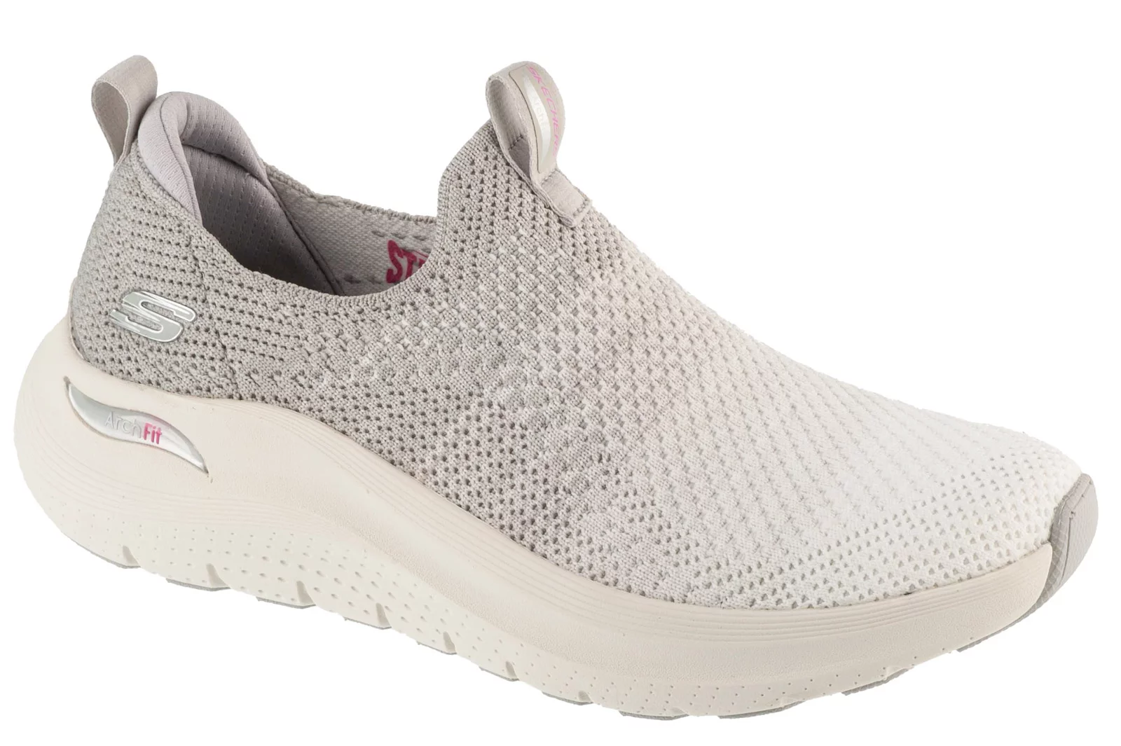 Skechers Arch Fit 2.0 150055-LTGY