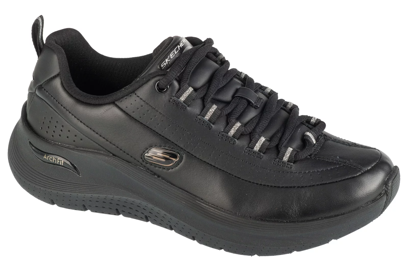 Skechers Arch Fit 2.0 -