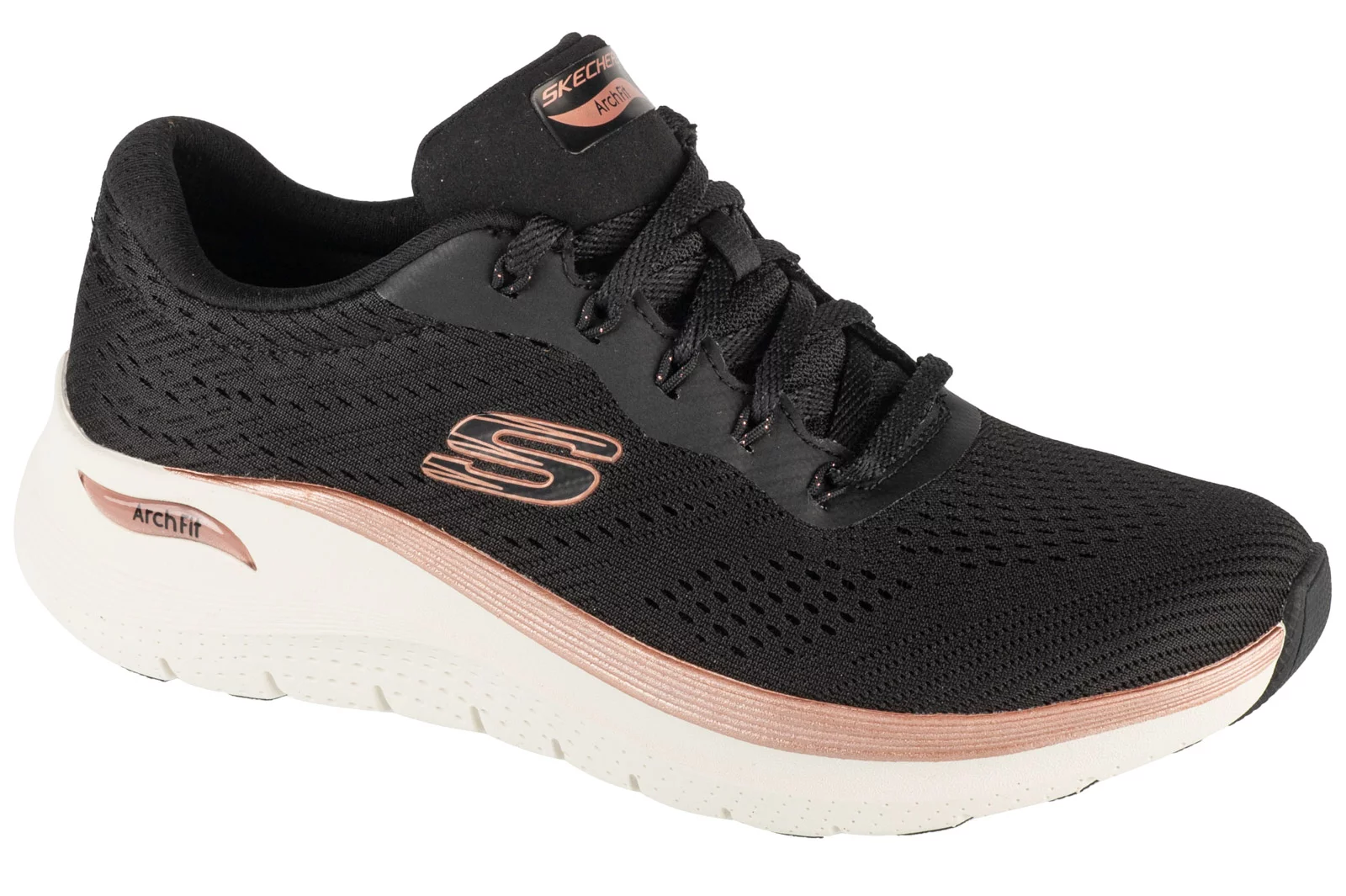 Skechers Arch Fit 2.0 -
