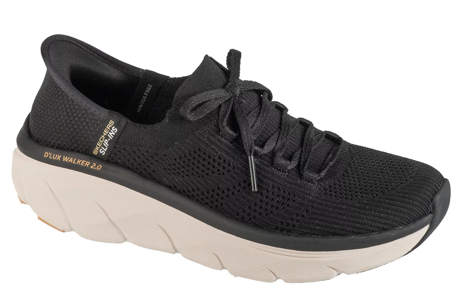 Skechers Slip-Ins: D````lux Walker 2.0