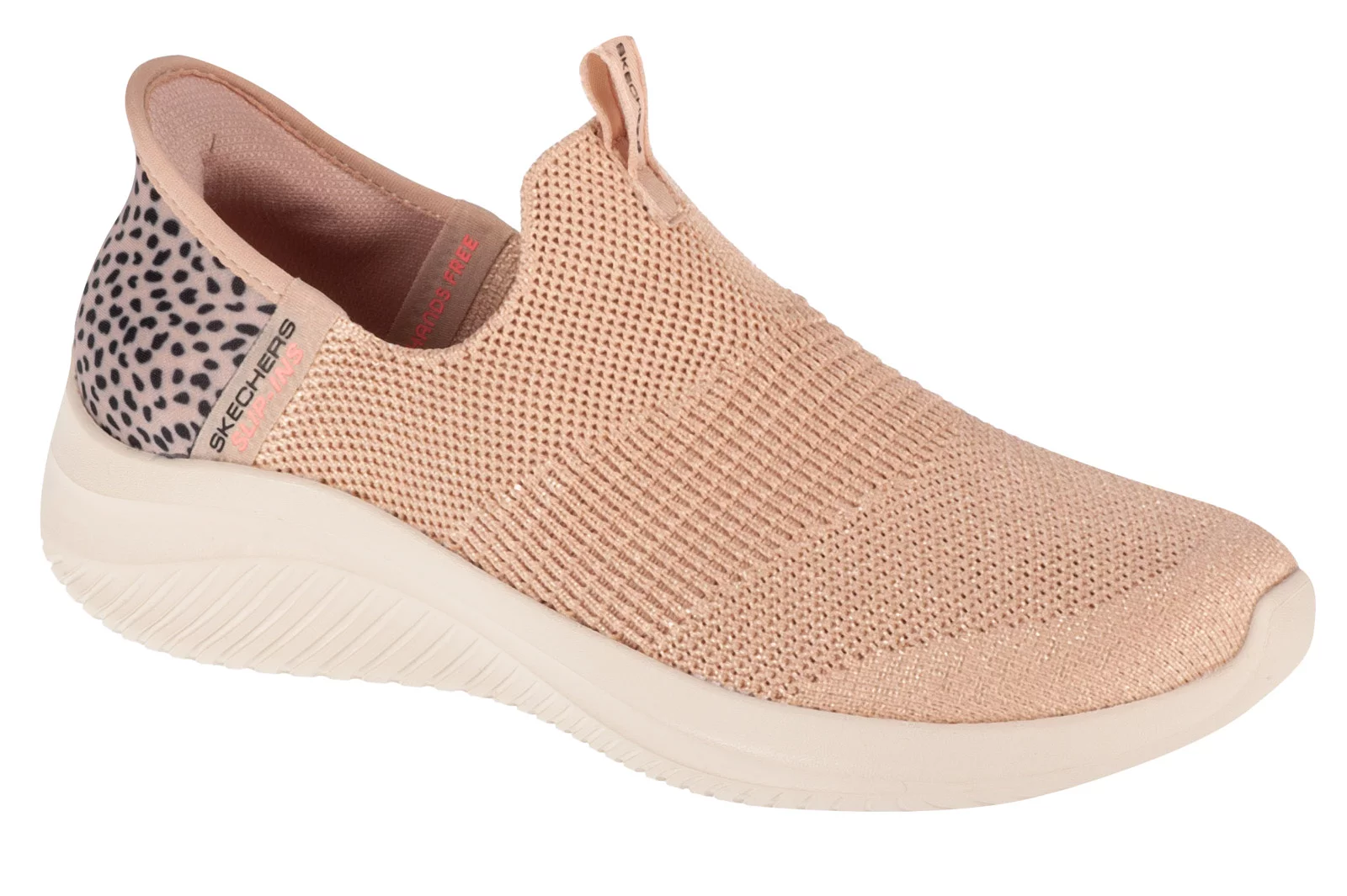 Skechers Slip-Ins Ultra Flex 3.0