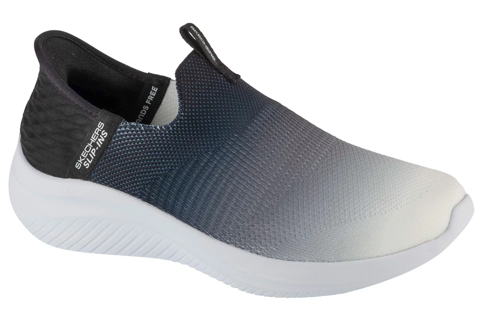 Skechers Slip-Ins Ultra Flex 3.0