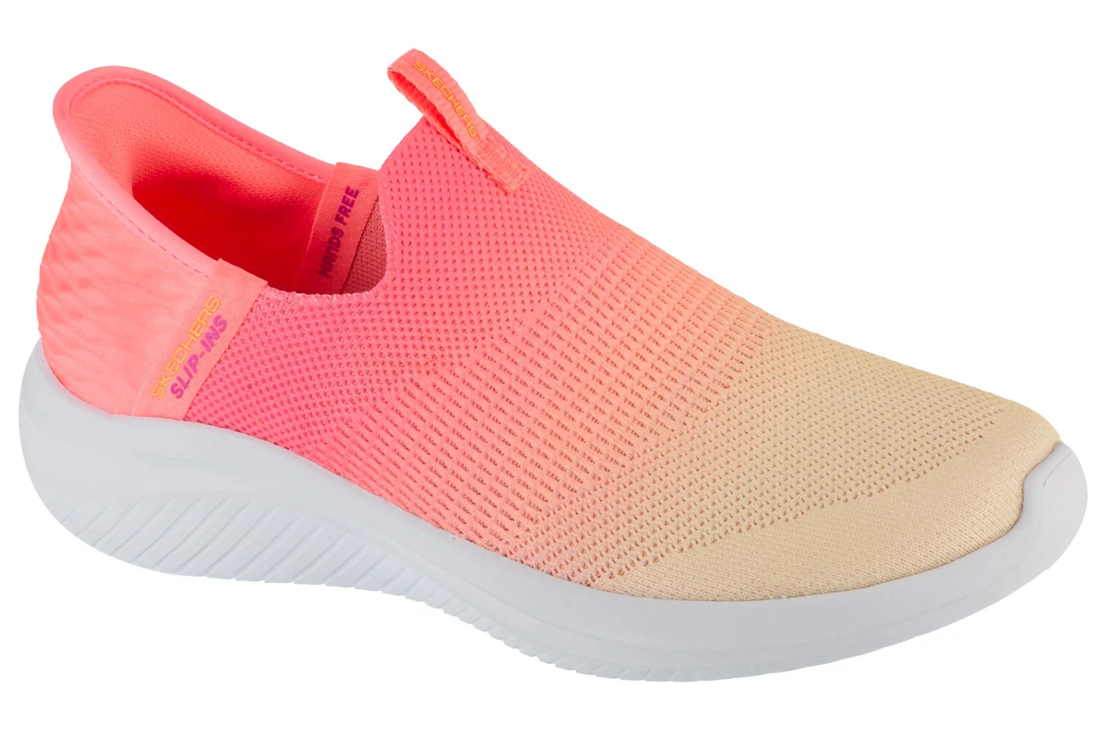 Skechers Slip-Ins Ultra Flex 3.0