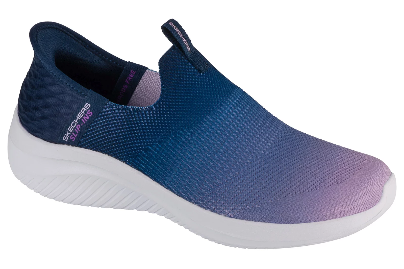 Skechers Slip-Ins Ultra Flex 3.0
