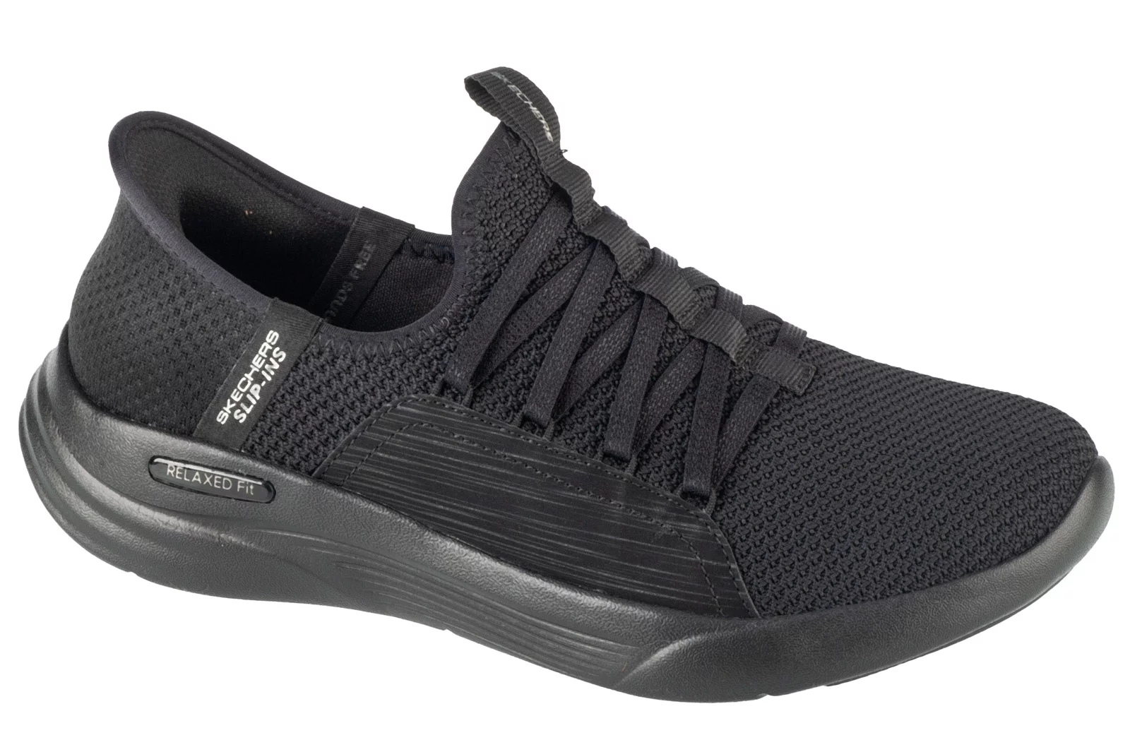 Skechers Slip-ins: Sport - Ballet Chic
