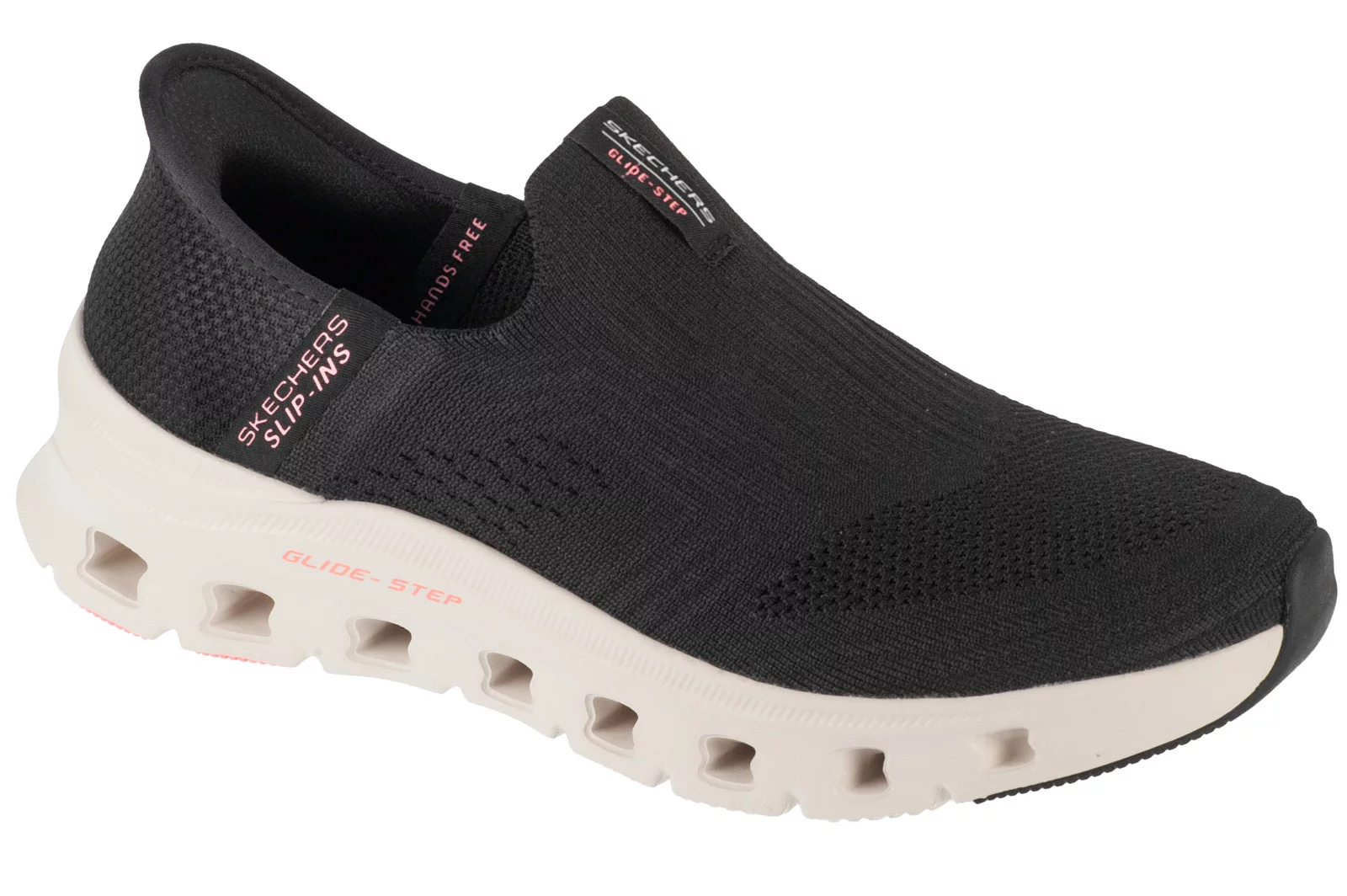 Skechers Slip-Ins: Glide-Step Pro - Everyday