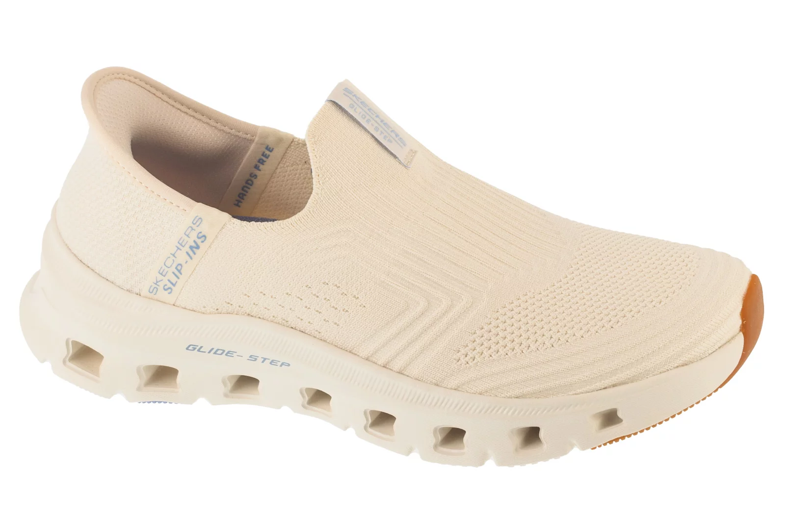 Skechers Slip-Ins: Glide-Step Pro - Everyday