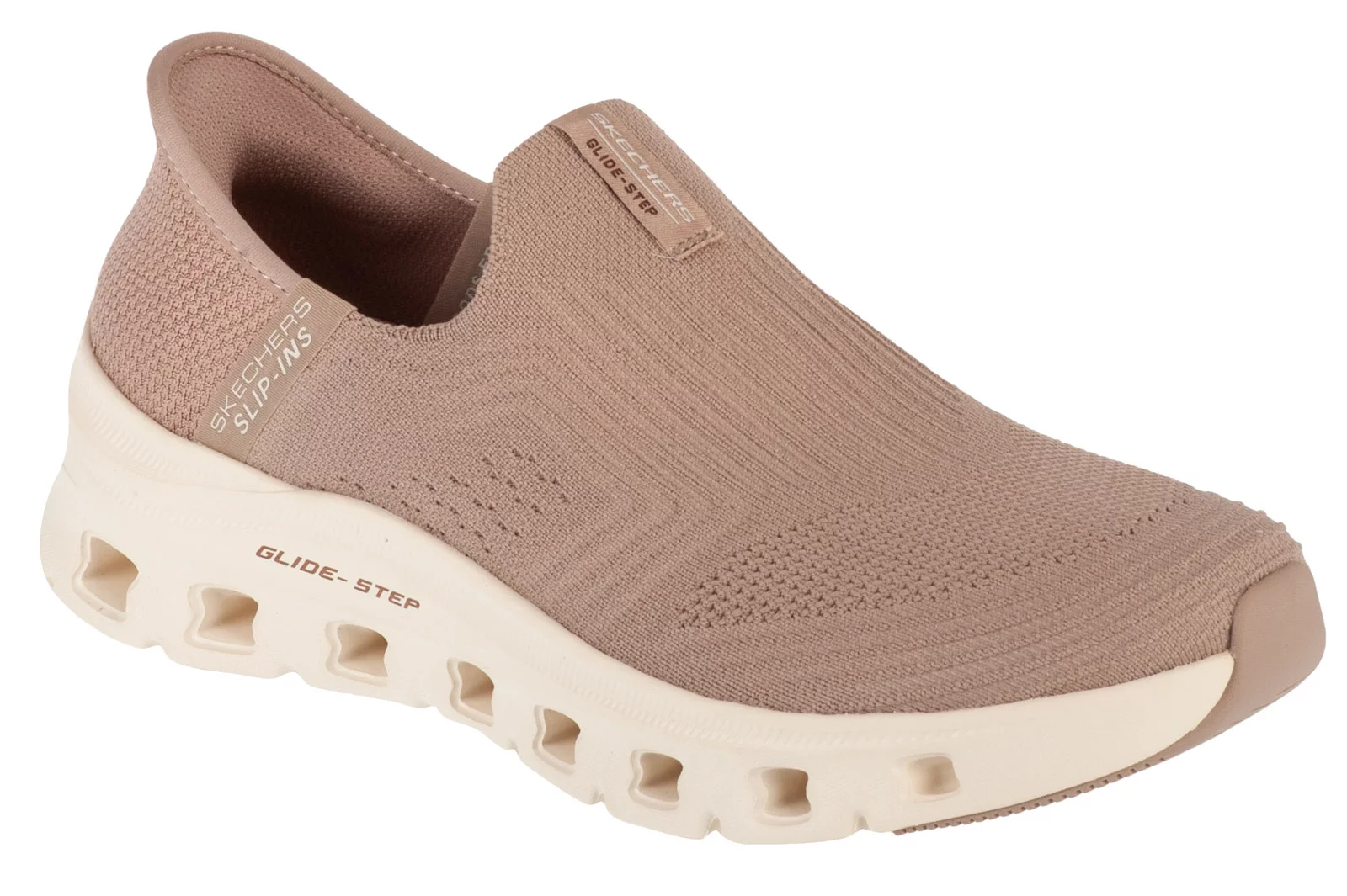 Skechers Slip-Ins: Glide-Step Pro - Everyday