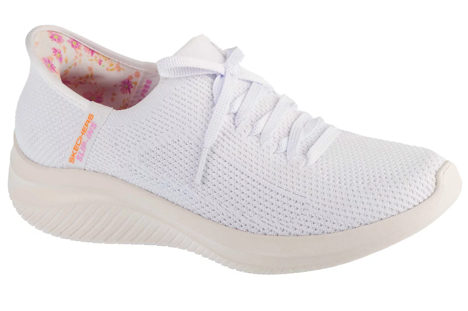 Skechers Slip-Ins: Ultra Flex 3.0