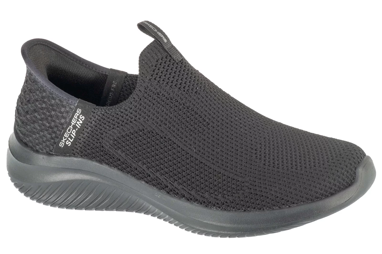 Skechers Slip-Ins: Ultra Flex 3.0