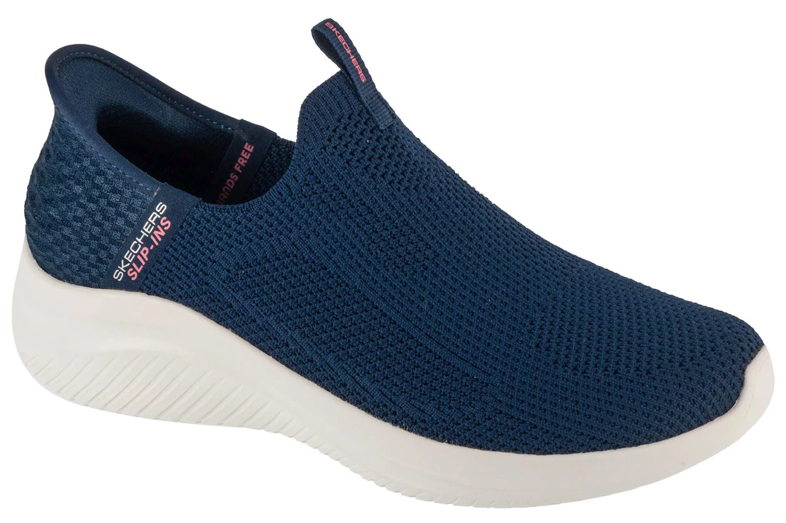 Skechers Slip-Ins: Ultra Flex 3.0